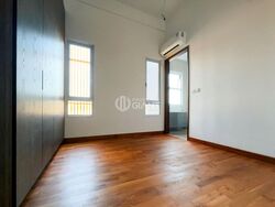 Toh Estate (D17), Semi-Detached #497009971